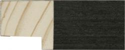 B1821 Wood Veneer Moulding From Wessex Pictures